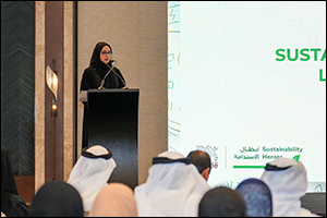 Nestlé launches 'Sustainability Heroes' initiative, in partnership with INJAZ Al-Arab and INJAZ UAE
