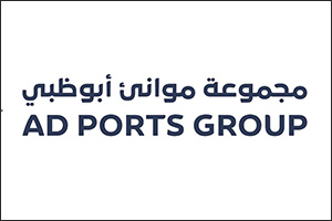 AD Ports Group Closes 2024 with Strong Growth, Solidifying its Position as a Leading, Integrated Trade and Logistics Group
