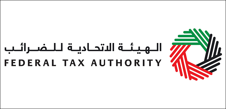 More than 33.9 thousand Beneficiaries from Corporate Tax Late Registration Penalty Waiver Initiative