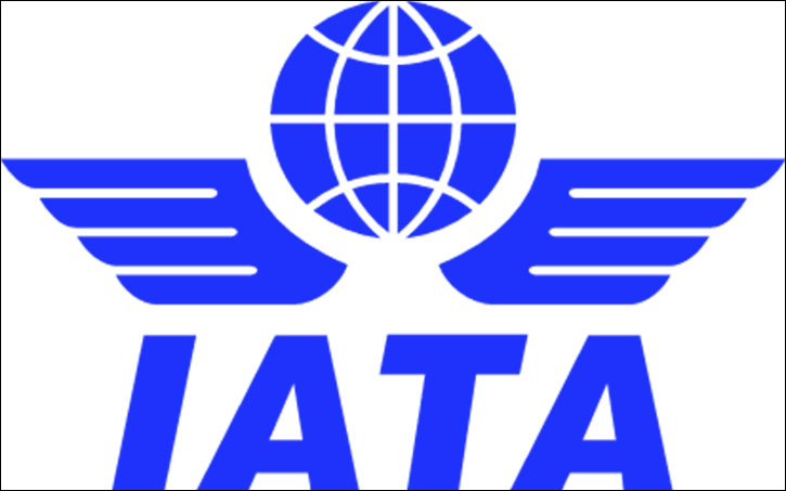 Chooose Integrates IATA CO2 Connect Data into its Platform