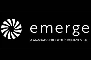 Emerge and Emirates Development Bank to Collaborate on Developing and Financing Solar Projects in UAE