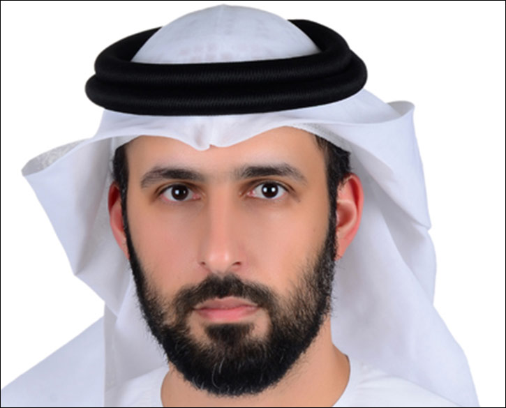 e& deploys GCC's first Dual-Band 64T64R MetaAAU, advancing 5G network sustainably