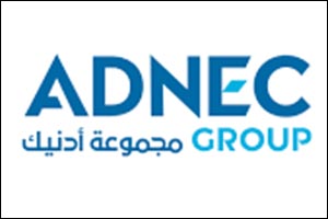 ADNEC Group's Capital Catering awarded prestigious ISO 14001 and ISO 45001 Certifications
