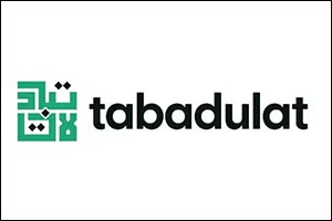 Tabadulat Brokerage Platform Gains SRB Shariah Certification