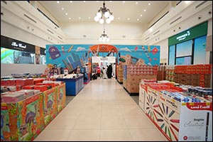 Deerfields Mall: Your One-Stop Shop for Official School Uniforms