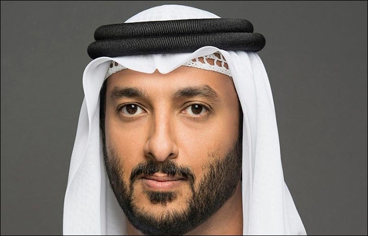 Statement by H.E. Abdulla bin Touq Al Marri, Minister of Economy and Tourism on Emirati Women's Day 2025