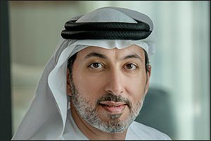 du spotlights commitment to excellence in government communication through participation in IGCF 2025