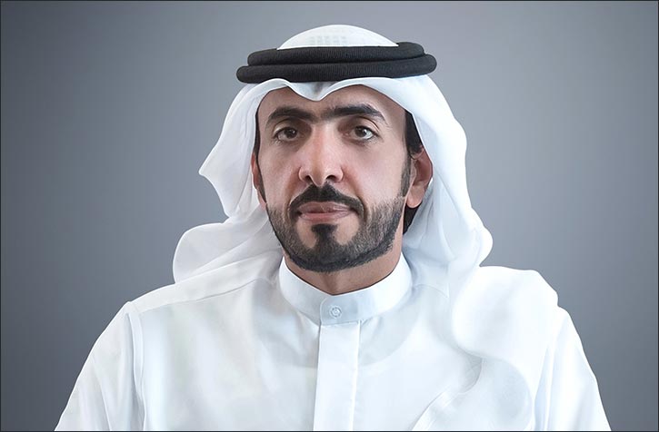 Statement by H.E. Ahmad Saeed bin Meshar Al Muhairi, SLC Secretary General,  on the occasion of World Law Day 2025