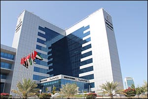 UAE signs Multilateral Competent Authority Agreement on the Automatic Exchange of Information under the Crypto-Asset Reporting Framework