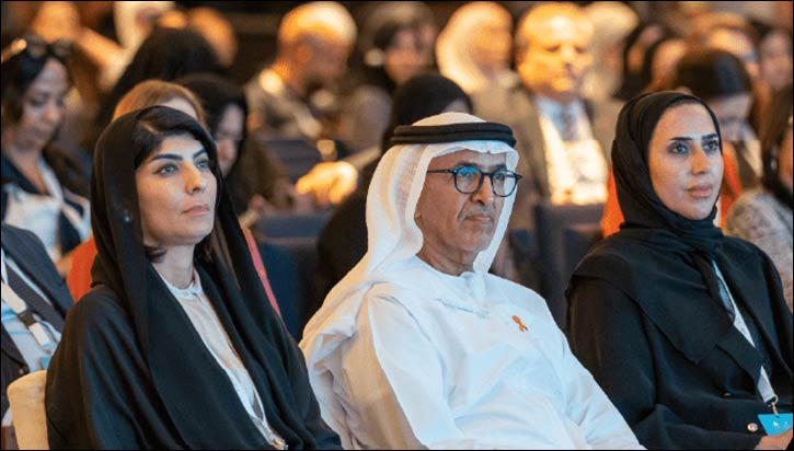 Tomorrow The Second Edition of the Social Care Forum 2025 Kicks Off with Thought Leaders and Decision-Makers