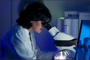 ADSCC and Yas Clinic Khalifa City Pioneer CAR-T Cell Therapy for Life-Threatening Lupus and Antiphos ...