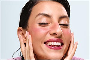 More Blush, More Fun: Discover Benefit Cosmetics' Endless Cheek Wardrobe!