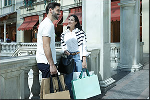 Mercato And Town Centre Jumeirah Celebrate PrivilegePLUS Loyalty Program Lucky Winners and Unveil the Next Big Prize Draw!