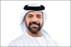 A new achievement for Abu Dhabi National Insurance Company