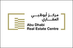 ADREC Launches Digital Buy & Sell Journey Making Abu Dhabi the First in the Region to Enable Fully Digital Property Transactions