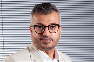 KROHNE Showcases Sustainable Innovation and AI-Powered Precision at ADIPEC 2025