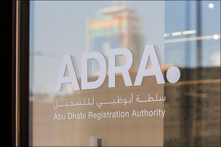 ADRA Launches initiative to update expired economic licences