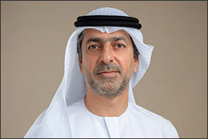 Younis Haji AlKhoori: Flag Day is a national occasion rekindling the spirit of pride and belonging