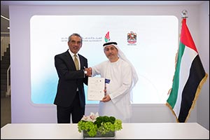 Emirates Engineering becomes first UAE organisation to receive major design modification approval from GCAA