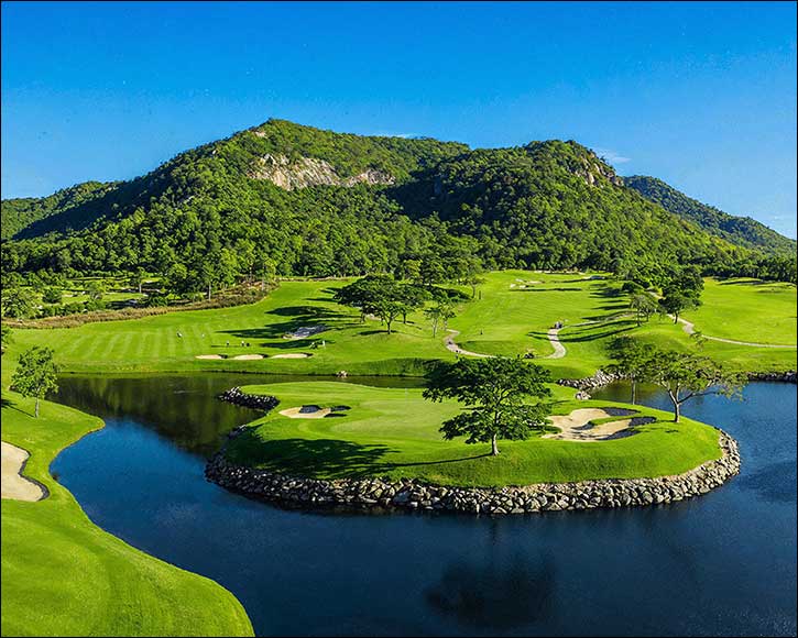 Thailand Strengthens Its Appeal for High-End Business Travellers