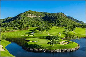 Thailand Strengthens Its Appeal for High-End Business Travellers