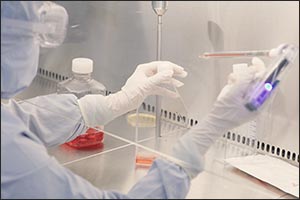 A Historic Medical Milestone on the UAE's 54th National Day:  Yas Clinic  Khalifa City and  Abu Dha ...