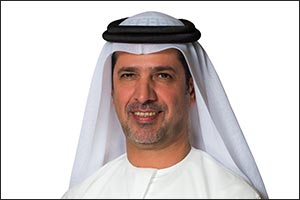 Message by HE Masaood Ahmed Al Masaood, President of Al Masaood Group On Commemoration Day 2025
