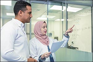 Abu Dhabi Stem Cells Center and THERAKOS to Join Forces to Pioneer Immune-Modulating MS Treatment in the Middle East