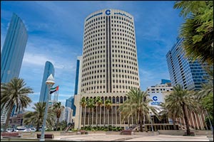 Abu Dhabi Chamber Launches Inaugural Sustainability Label to Strengthen Business Readiness for the Future Economy