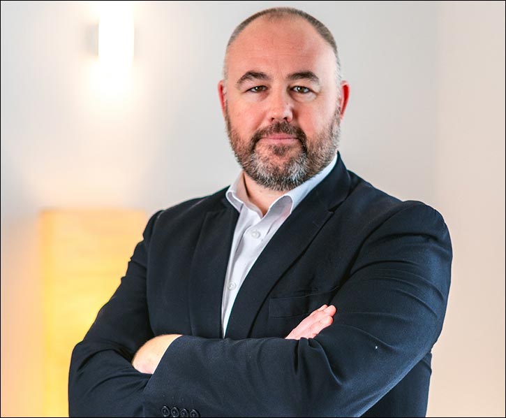 Abu Dhabi real estate market shows highest price increases in over a decade