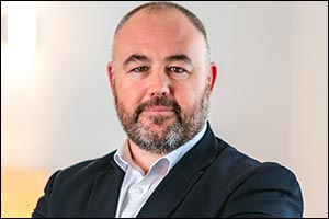 Abu Dhabi real estate market shows highest price increases in over a decade