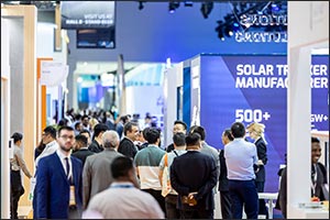 World Future Energy Summit 2026 to Address Solar Power Challenges Through Technical Innovation and Expert Debate