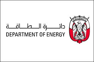 Department of Energy to Showcase Flagship Sustainability Projects and Initiatives at ADSW 2026