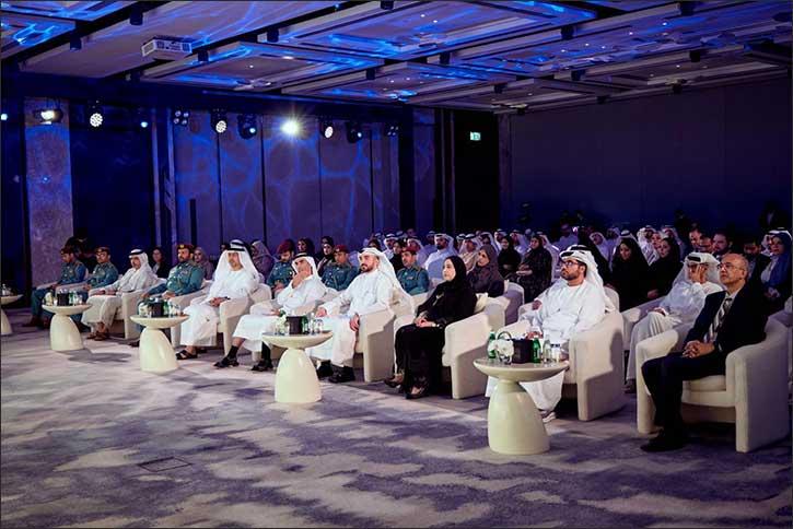 Ministry of Finance launches 'Federal Government Real Estate Assets Platform' to enhance federal asset management efficiency