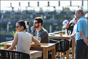 One day to go: the must know information of the hero dubai desert classic 2026 (and it is more than legendary golf!)