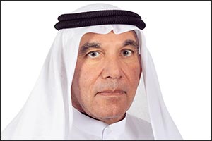 AED 646 million in tax refunds issued to 7,200 UAE citizens for construction of new homes in 2025