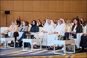 Ministry of Finance organises eInvoicing Programme Awareness event in cooperation with the Federal Tax Authority