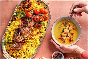 ������ ���� ���� �� ������ ����� �� ��� ������:  ����� ���� ����: ����� ����� ������ �������