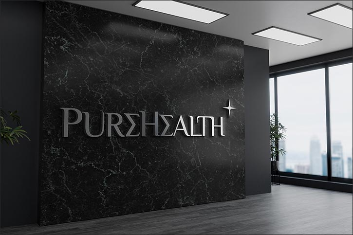 PureHealth Reports AED 2 Billion Net Profit and Proposes AED 600 Million Dividend for FY 2025