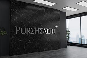 PureHealth Reports AED 2 Billion Net Profit and Proposes AED 600 Million Dividend for FY 2025