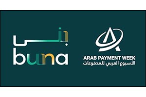 Arab Payments Week 2026 Opens with a Call to Shape the Future of Payments