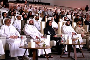 �Legislative Week 2026' kicks off under theme �Legislation Empowering Family and Society for a Prosperous Future'