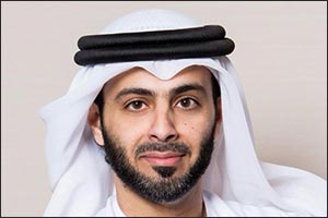 du reports its Q4 and 2025 results, sustaining strong growth and profitability momentum