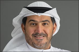 e& money opens a new era in financial access following Finance Company License