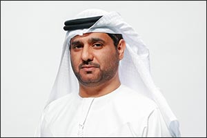 Tabreed Reports FY 2025 Revenue of AED 2.46 Billion as Capacity Growth and Strategic Execution Drive Platform Resilience