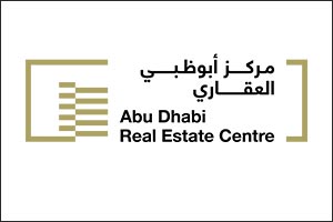 Abu Dhabi Real Estate Centre Launches Registration Expressions of Interest Under Madhmoun, Redefining Off-Plan Investment Standards