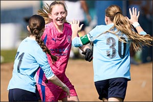 Manchester City Abu Dhabi Cup 2027 dates confirmed as record-breaking tournament returns