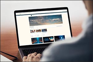 Etihad Cargo Launches Etihad Cargo Excellence Hub