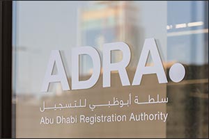 ADRA Records 29% increase in new economic  licences in Abu Dhabi during 2025