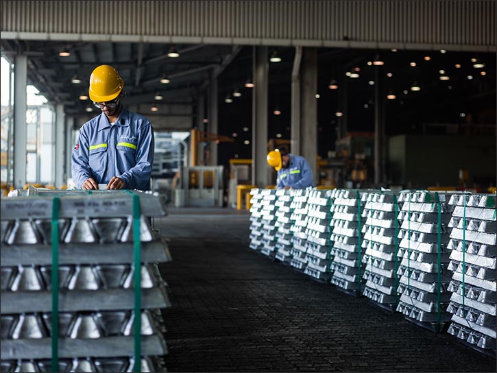 EGA delivers strong underlying financial performance and record  sales in 2025